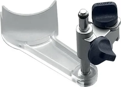 Produktbild von Festool Spanflugschutz SF-OF | 486242