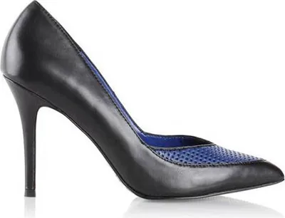 Produktbild von Diesel Damen Pumps Stilettos "OFFBEAT HEELS" D-YVAS #355