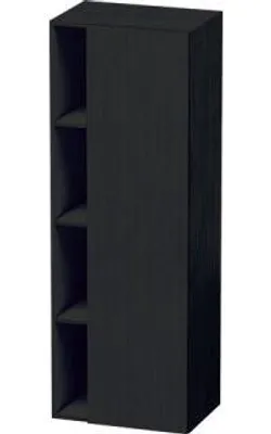 Produktbild von DURAVIT DS1239R1616 Hochschrank DuraStyle,360x500x1400mm,