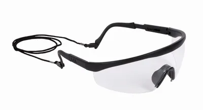 Obrázek produktu pro KREATOR KRTS30010 - Ochranné brýle s řemínkem