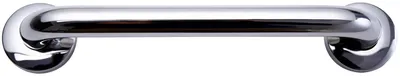 Produktbild von PROTENROP 2920663 - Badezimmer sicherheitsgriff Edelstahl 25 cm