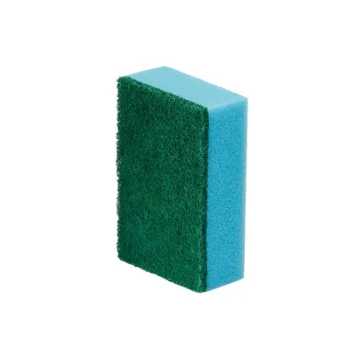 Obrázok produktu pre Tescoma Kuchynské hubky CLEAN KIT, 10 ks
