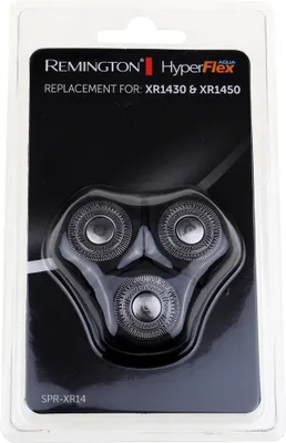 Image de Remington SPR-XR14 Scherköpfe für XR1430/1450