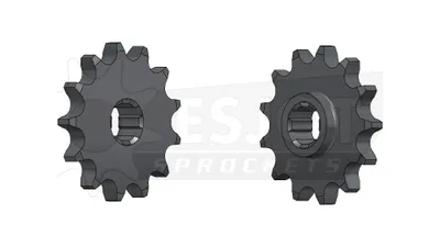 Immagine prodotto di Pignone ESJOT Standard 428 13T