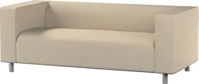 Obrázek produktu pro Potah na pohovku IKEA Klippan 2-místná
