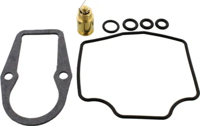 Image de Kit révision carburateur TOURMAX CAB-Y14F