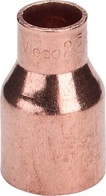 Produktbild von VIEGA 100841 Absatznippel 95243