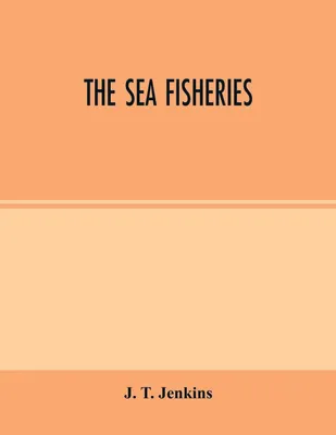 Produktbild von The sea fisheries