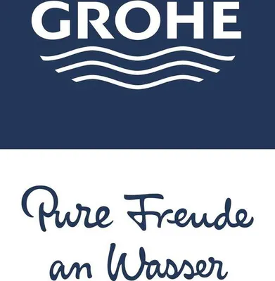 Produktbild von Handtuchhalter Badezimmerzubehör Wandmontage Weiss