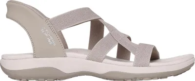 Immagine prodotto di Sandali Skechers 163460TPE da Donna