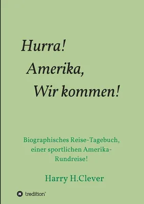 Immagine prodotto di Avontuurlijke Reisgids naar Amerika