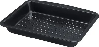Produktbild von Backblech A Vier 34x24cm Pyrex Glide - International Kochgeschirr
