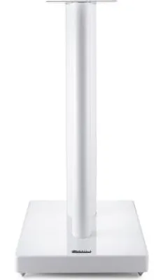 Produktbild von Canton LS 860, Flur, Aluminium, Weiß, Flur, 61 cm, 400 mm
