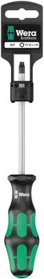Produktbild von Wera 367 SB