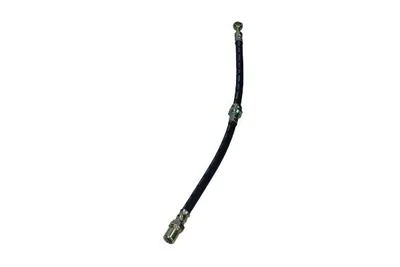 Produktbild von MAXGEAR 52-0362 Bremsschlauch für CHEVROLET NUBIRA Kombi für DAEWOO LACETTI Schrägheck (KLAN)