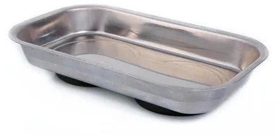 Obrázok produktu pre Magnetická miska 136 x 237mm