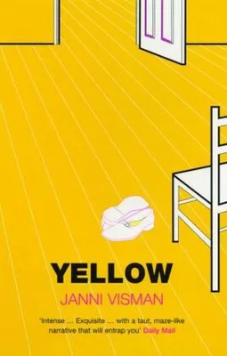 Immagine prodotto di Visman, J: Yellow