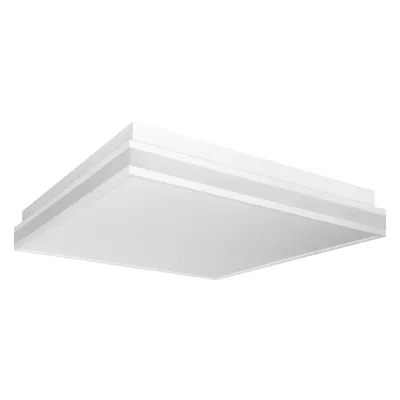 Produktbild von LEDVANCE SMART+ Wifi Orbis Magnet, Intelligente Deckenbeleuchtung, WLAN, Weiß, Polycarbonat (PC), Stahl, 3000 K, 6500 K