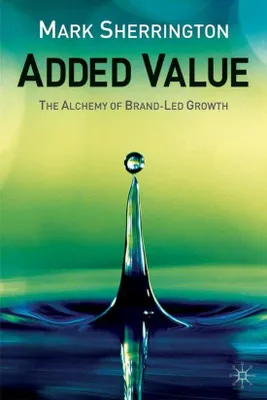 Immagine prodotto di Added Value