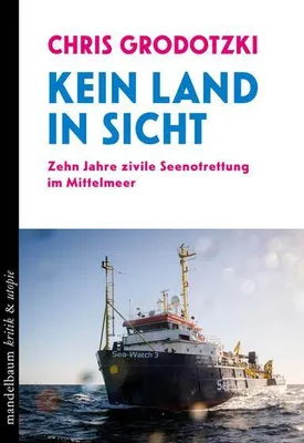Obrázok produktu pre Kein Land in Sicht