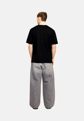 Produktbild von Jack & Jones T-Shirt Vester Picture Kurzarmshirt