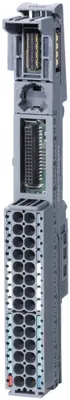 Produktbild von Siemens 6ES7193-6BP20-0BA0 Elektrischer Kontakt