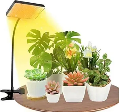 Immagine prodotto di Lampada da giardino da 200 W