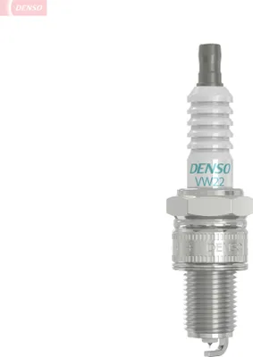 Obrázok produktu pre zapaľovacia sviečka DENSO - JAPAN VW22 IRIDIUM TOUGH VW22