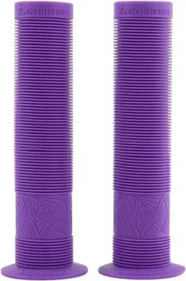 Zdjęcie produktu dla Dmr Sect Griffe Purple 140 mm Purple 140 mm