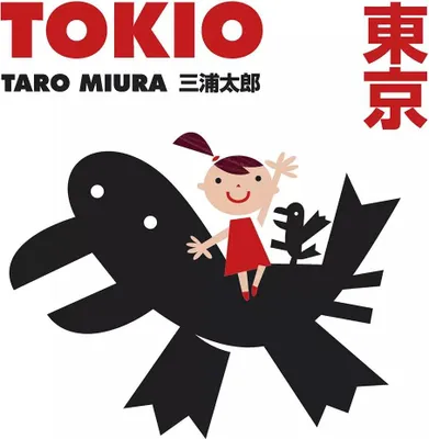 Produktbild von Tokio
