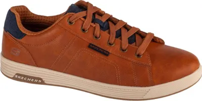 Obrázek produktu pro Skechers Boty Cavell Hensley, 210946LUG