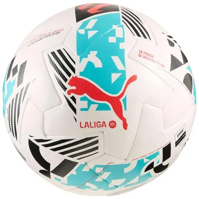 Immagine prodotto di Scarpe Puma 084631-01 da Unisex