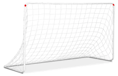 Obrázok produktu pre Aga Futbalová bránka 182x122x61 cm