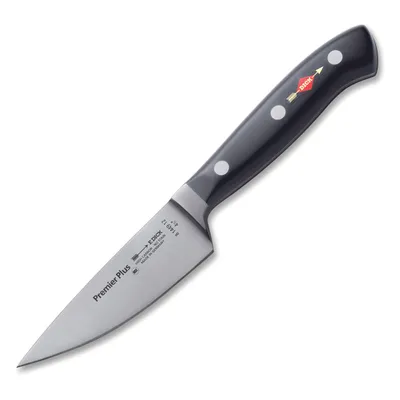 Produktbild von Dick Kochmesser 12 cm C+C-SB