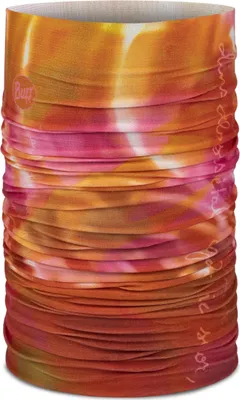 Produktbild von Buff Coolnet UV Insect Shield Multifunktionstuch Exonias Multi
