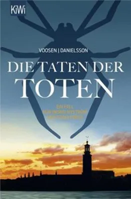 Image de Die Taten der Toten
