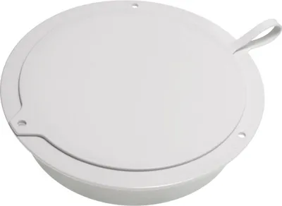 Produktbild von DeLonghi AS00004038 Verschluss
