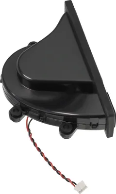 Image de Rowenta RS-2230001038 Moteur pour RR6825 RR6827 RR6871 RR6875 RR6887...Robot aspirateur