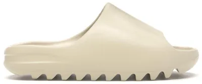 Produktbild von adidas Yeezy Slide Bone - EU 44.5