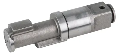 Obrázok produktu pre KS TOOLS 515.3270-R003P Rázový uťahovač