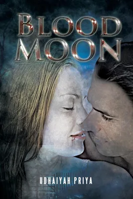 Produktbild von Blood Moon