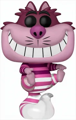 Produktbild von FUNKO POP! 889698557351, Sammelfigur, Cartoon