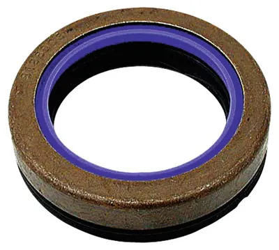 Obrázok produktu pre Tesniaci krúžok 46mm GRANIT 81288C3