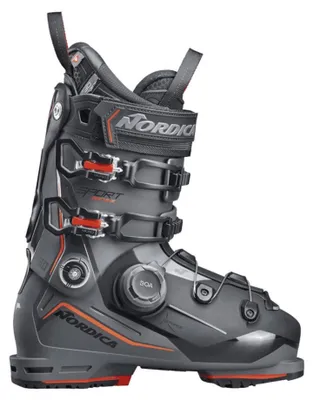Obrázok produktu pre Nordica Lyžiarky Sportmachine 3, 050S1000M99