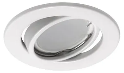 Obrázek produktu pro Stropní montážní rám 3753 Ø68 mm
