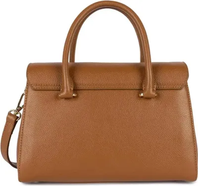 Image de Lancaster Sac Milano Cosmos S Camel