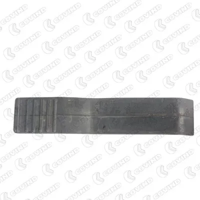 Immagine prodotto di COVIND cinghia di tensionamento parafango 960/515 0,050kg