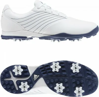 Produktbild von Adidas W Adipure DC2 Golfschuhe Gr 40