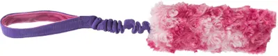 Produktbild von Trixie Bungee Fun