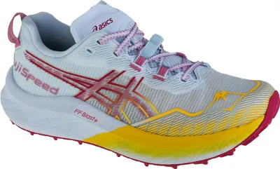 Obrázok produktu pre Asics Obuv FUjispeed 2, 1012B515401